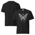 The Veil Moth