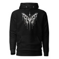 The Veil Moth
